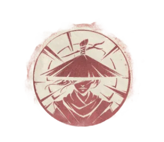 贰